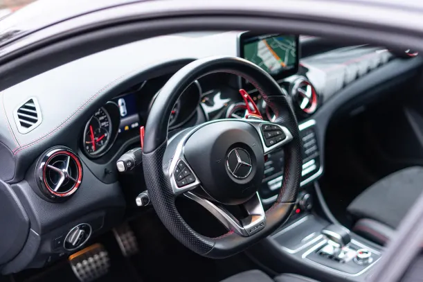 SuperBoss Kasyno Aplikacja Android/iOS