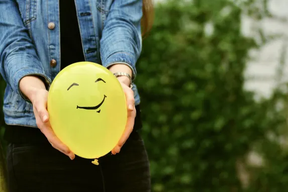 SuperBoss Kasyno Wsparcie